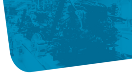 RFID solutions for the automotive industry