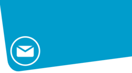 Contact form