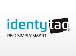 Auszubildender zum Industriekaufmann (m/w/d)