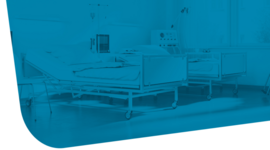RFID solutions for the medical and pharmaceutical industries